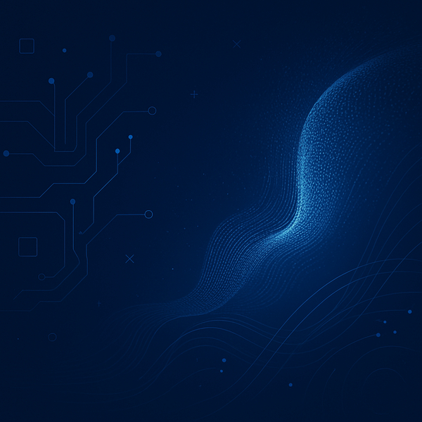 Comment Vertex Ai améliore le trading